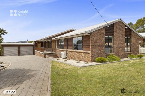 8 Gormley Dr, Kingston, TAS 7050