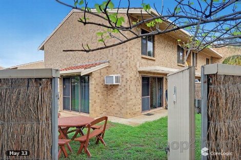 2 Sportsmans Dr, West Lakes, SA 5021