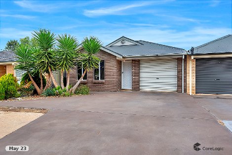 137 Davoren Rd, Andrews Farm, SA 5114