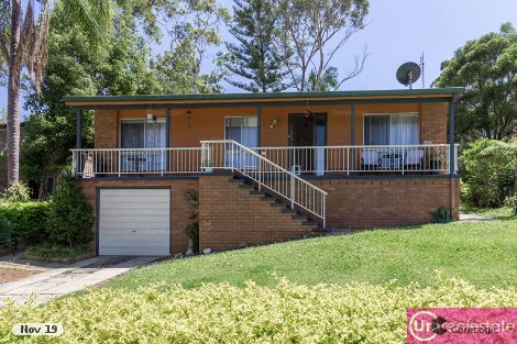 12 Graff Ave, Toormina, NSW 2452