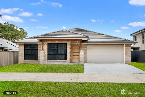 17a Markwell Pl, Agnes Banks, NSW 2753