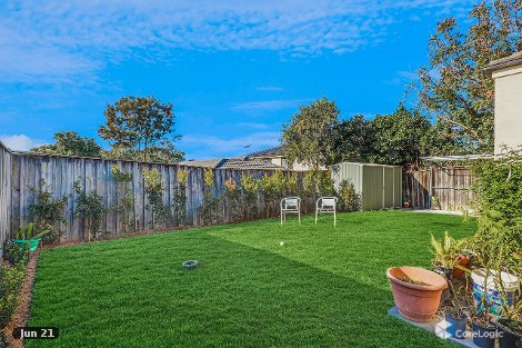 127 Sentry Dr, Parklea, NSW 2768