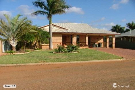 18 Hope St, East Carnarvon, WA 6701