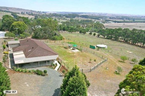 235 Gully Rd, Ceres, VIC 3221