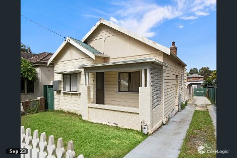 56 Myers St, Roselands, NSW 2196