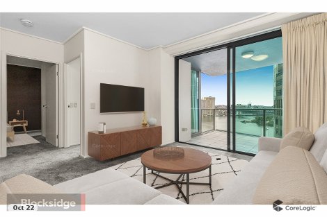 225/26 Felix St, Brisbane City, QLD 4000