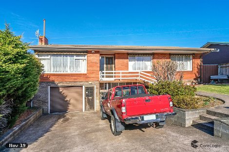 14 Kingsley Ave, Romaine, TAS 7320