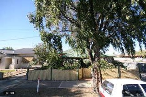 24 Shierlaw St, Richmond, SA 5033