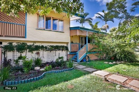 22 Urara St, Vincent, QLD 4814