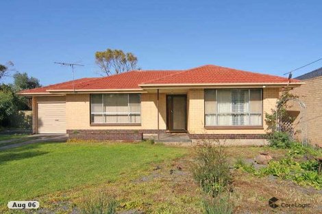 58 Kym St, Port Noarlunga South, SA 5167