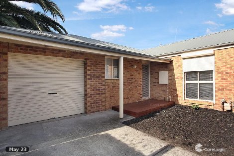 2/10 Cleghorn Ave, Altona North, VIC 3025