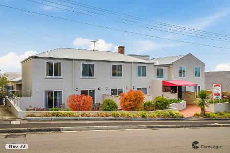 103/123 Hampden Rd, Battery Point, TAS 7004