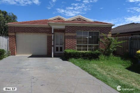 2/2 Verne Cl, Delahey, VIC 3037