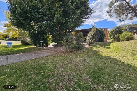 4 Chablis Cl, Muswellbrook, NSW 2333