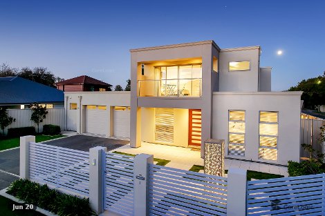 1 Walsh St, North Brighton, SA 5048