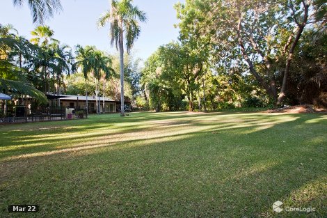 456 Crossing Falls Rd, Kununurra, WA 6743