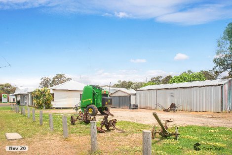 10406 Bussell Hwy, Witchcliffe, WA 6286