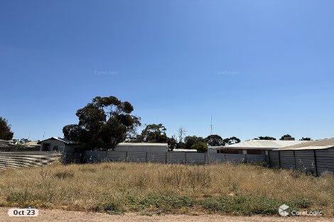 20 Second St, Napperby, SA 5540