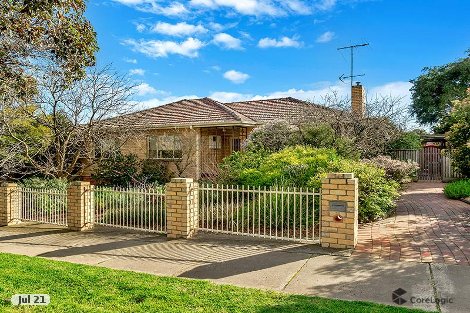 6 Hampton Rd, Essendon West, VIC 3040