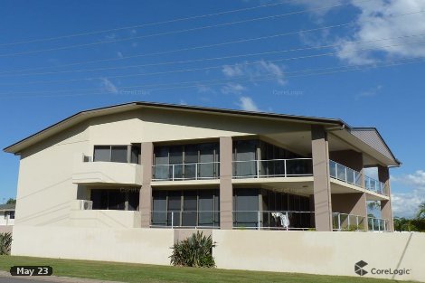 4/30 Parkside St, Tannum Sands, QLD 4680