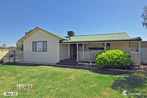 5 Berkshire Rd, Mullaquana, SA 5608