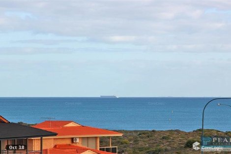 4 Gloriana View, Ocean Reef, WA 6027