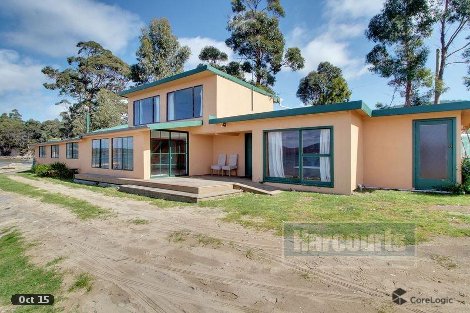 1 Esplanade Rd, Middleton, TAS 7163