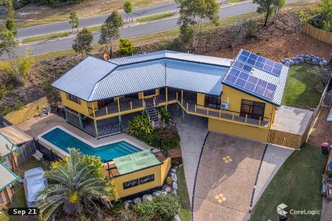 35 Crest Ave, Boyne Island, QLD 4680