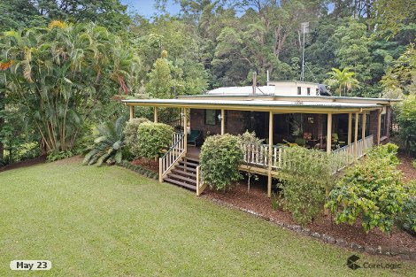 389 Perwillowen Rd, Perwillowen, QLD 4560