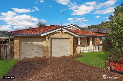 182 Woodbury Park Dr, Mardi, NSW 2259