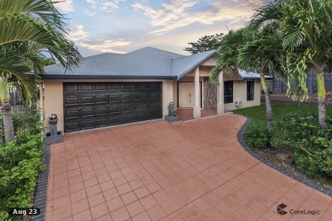 19 Killymoon Cres, Annandale, QLD 4814