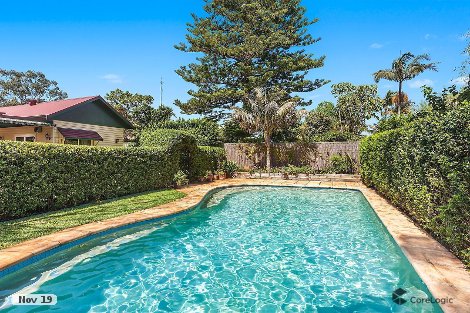 90 Hills St, North Gosford, NSW 2250