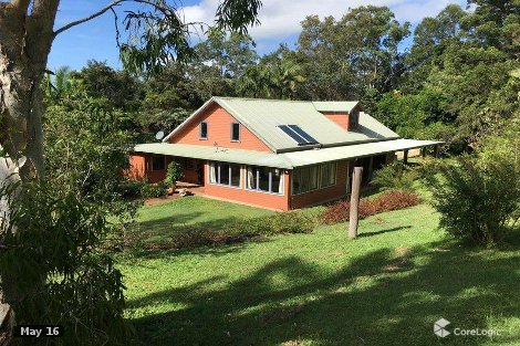 121 Boggumbil Rd, Jiggi, NSW 2480