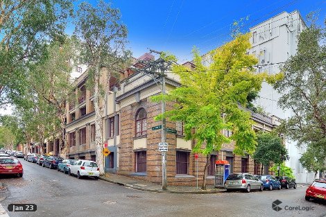 106/508-528 Riley St, Surry Hills, NSW 2010