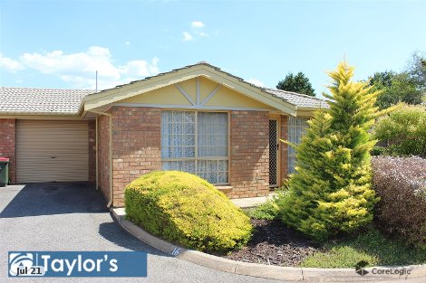 16/70 Kiekebusch Rd, Gulfview Heights, SA 5096