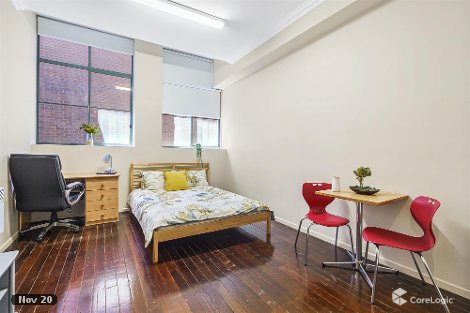 302a/441 Lonsdale St, Melbourne, VIC 3000