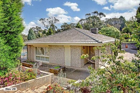 54 Station Ave, Heathcote Junction, VIC 3758