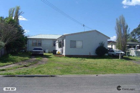 53 Codrington St, Barnsley, NSW 2278