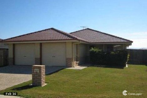 136 Edwards St, Raceview, QLD 4305