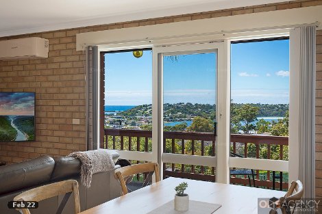 5/49 Monaro St, Merimbula, NSW 2548