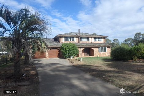 24 Jockbet St, Londonderry, NSW 2753