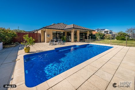 4 Longview Way, The Vines, WA 6069