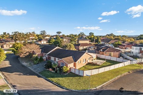 26 Swindon Cl, Lake Haven, NSW 2263