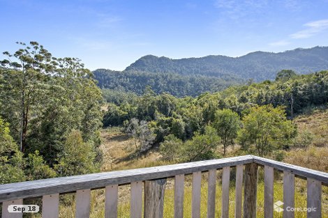 77 Mcgraths Rd, Thora, NSW 2454