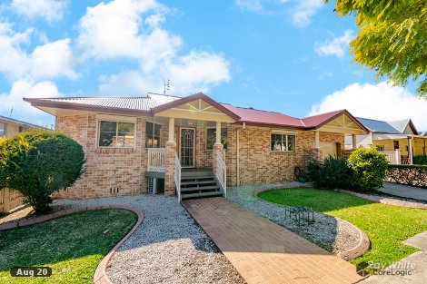 1/188 Pound St, Grafton, NSW 2460