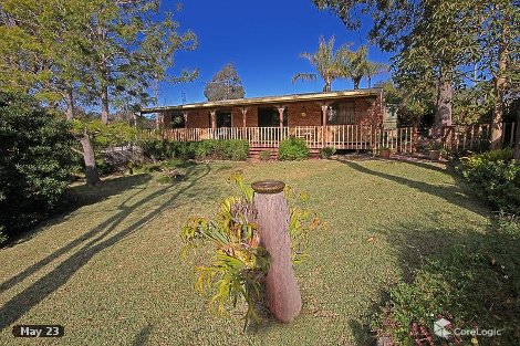 2 Berrima Pde, Surfside, NSW 2536