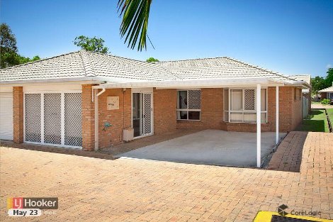 14 Marshall Ct, Brendale, QLD 4500