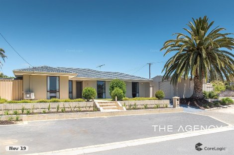 2 Logan Ct, Padbury, WA 6025