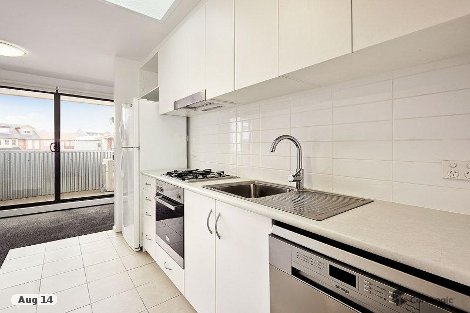 101/10 Pottery Ct, Brunswick, VIC 3056