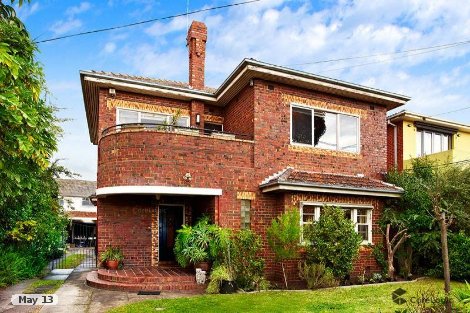 46 Queens Ave, Caulfield East, VIC 3145